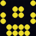 45.87.25.32