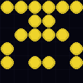 45.87.25.33