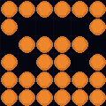 45.87.25.34
