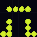 45.87.25.35