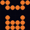 45.87.25.5