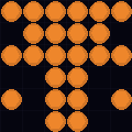 45.87.25.50