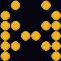 45.87.25.52