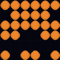 45.87.25.54
