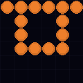 45.87.25.56