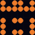 45.87.25.65