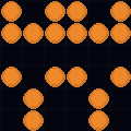 45.87.25.66