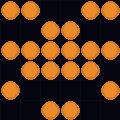 45.87.25.67