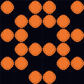 45.87.25.70
