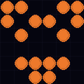 45.87.25.73
