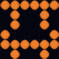 45.87.25.74