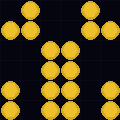 45.87.25.75