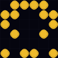 45.87.25.81