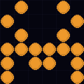 45.87.25.93
