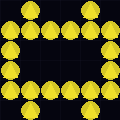 45.87.252.10
