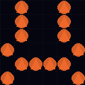 45.87.252.100
