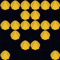 45.87.252.101