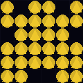 45.87.252.103