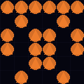 45.87.252.110