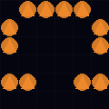 45.87.252.116