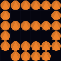 45.87.252.124