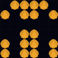 45.87.252.135