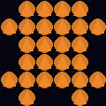 45.87.252.138