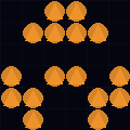 45.87.252.142