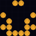 45.87.252.143