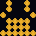 45.87.252.147