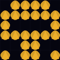 45.87.252.148
