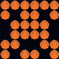 45.87.252.15