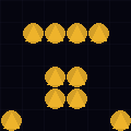 45.87.252.152