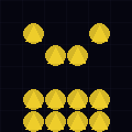 45.87.252.154