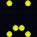 45.87.252.155