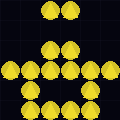 45.87.252.156