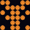 45.87.252.157
