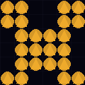 45.87.252.158