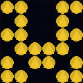 45.87.252.161