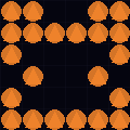 45.87.252.169