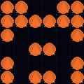45.87.252.178