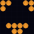45.87.252.190