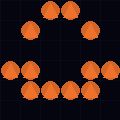 45.87.252.2