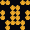 45.87.252.201