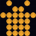 45.87.252.203