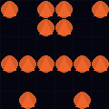 45.87.252.204