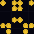 45.87.252.207