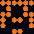 45.87.252.208