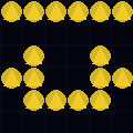45.87.252.221
