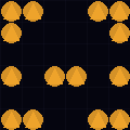 45.87.252.222